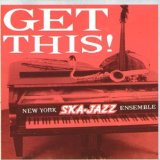 Buy CD!